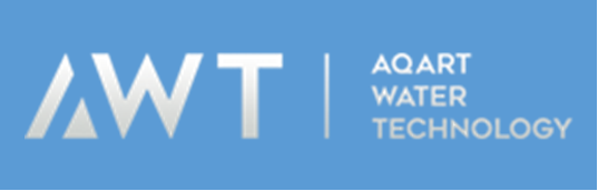 AWT Schwimmingpool, Swim-Spa, Sauna und Garten Whierlpool zu attraktiven Preisen AWT Schwimmingpool, Swim-Spa, Sauna und Garten Whierlpool zu attraktiven Preisen