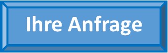 möchten sie ein persönliches Angebot, hier geht es zum Anfrageformular möchten sie ein persönliches Angebot, hier geht es zum Anfrageformular