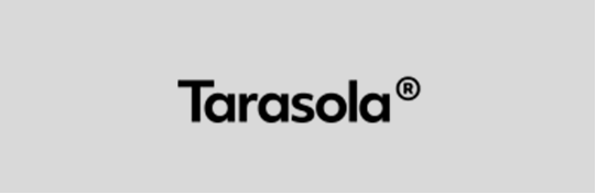 Tarasola Terrassendach mit Schwenklamellen können Sie hier entdecken